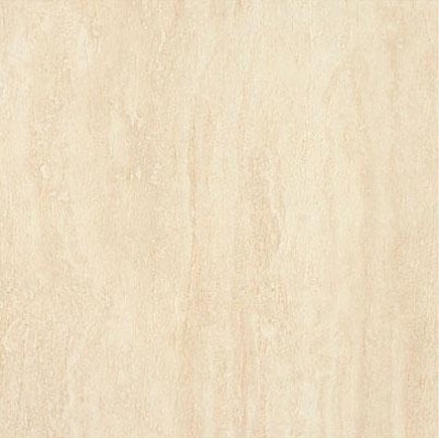 Travertino Romano напольная FAP Ceramiche