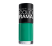 Колорама 268 Дерзкий изумруд Колорама 268 Дерзкий изумруд